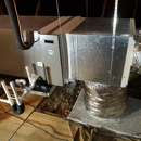 Kleen Air Services - Duct Cleaning
