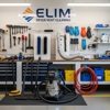 Elim Dryer Vent Cleaning gallery