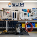Elim Dryer Vent Cleaning - Ventilation Cleaning