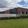 Orthosouth Primacy Office