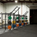 The Factory Bloomington-Normal (Athlete Factory)