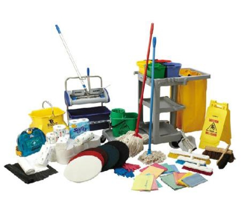 VNT Services Pty Ltd - Fyshwick, ACT