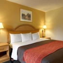 Quality Inn & Suites - Motels