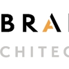 Milbrandt Architects Inc gallery