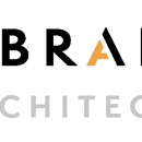 Milbrandt Architects - Architects