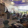 Upscale Spa & Nails - Fort Worth, TX