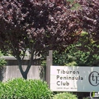 Tiburon Peninsula Club