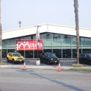 Moss Bros. Chrysler Dodge Jeep RAM Riverside - New Car Dealers