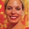 Dr. Lisa Leit-Happy Whole Human Institute of Holistic Wellness gallery
