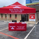 Ryan Torres - State Farm Insurance Agent - Auto Insurance