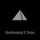 LedgerWorks - Bookkeeping