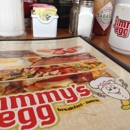 Jimmy’s Egg - American Restaurants