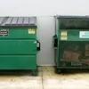 Pedro Gonzalez Dumpster Providence gallery