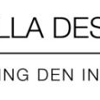 Colella Design Team - Decorating Den Interiors gallery