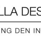 Colella Design Team - Decorating Den Interiors