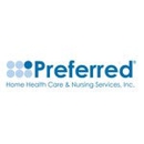 Preferred Home Health Care & Nursing Services - Home Health Services