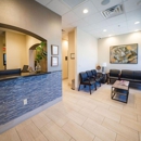 Epiphany Dermatology