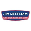 Jim Needham Heating Cooling Plumbing and Drain gallery