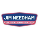 Jim Needham Heating Cooling Plumbing and Drain - Plumbers