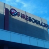 Fire Bowl Cafe gallery