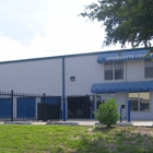 charlotte county self storage