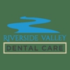 Riverside Valley Dental Care gallery