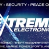 Extreme Electronics Corporation gallery