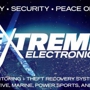 Extreme Electronics Corporation