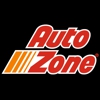 AutoZone Auto Parts gallery