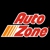 AutoZone Auto Parts - Automobile Parts & Supplies