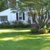 Martin's Landscaping LLC gallery