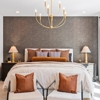Beazer Homes Waterbend gallery