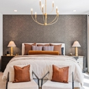 Beazer Homes Waterbend - Real Estate Developers