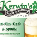 Tim Kerwin's Tavern - Brew Pubs