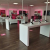 T-Mobile gallery