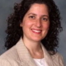 Dr. Erika S Boroff, MD - Physicians & Surgeons