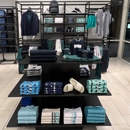 BOSS Outlet - Gilroy - Clothing Stores