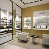 Chanel Fragrance And Beauty Boutique gallery