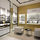 Chanel Fragrance And Beauty Boutique