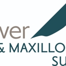 Denver Oral & Maxillofacial Surgery - Brighton Office