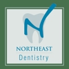 Northeast Dentistry gallery