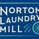 Norton Laundry Mill Orangeburg