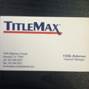 TitleMax - Loans