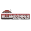 Allendorfer Roofing Co Ltd gallery