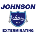 Johnson Construction Ext Inc