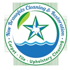 New Braunfels Cleaning and Restoration