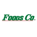 Foods Co - Grocery Stores