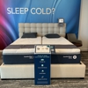 Sleep Number Store gallery