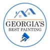 Georgias Best Painting gallery