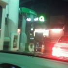 QuickChek